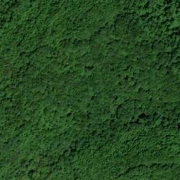 Satellite imagery of Schoolhouse Ridge, US
