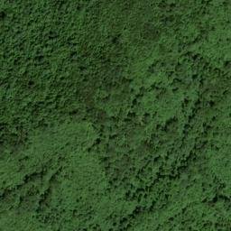 Satellite imagery of Roach Ridge, US