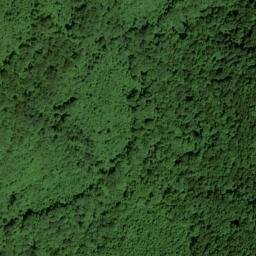 Satellite imagery of Roach Ridge, US