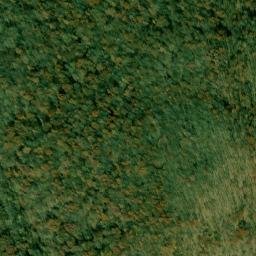Satellite imagery of Turley Petree Mine, US