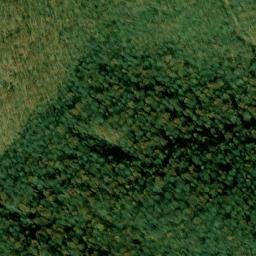 Satellite imagery of Turley Mine, US