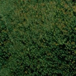 Satellite imagery of Turley Mine, US