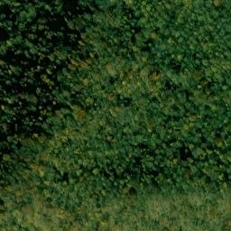 Satellite imagery of Jordan Number Four Mine, US