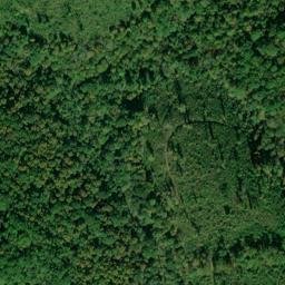 Satellite imagery of Dividing, US