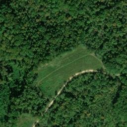 Satellite imagery of Dividing, US