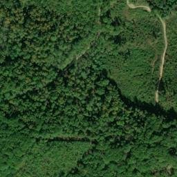 Satellite imagery of Dividing, US