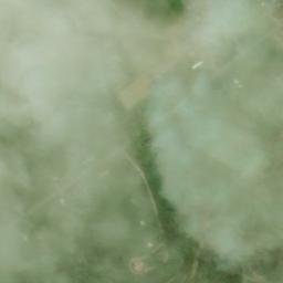 Satellite imagery of Martin Ridge, US