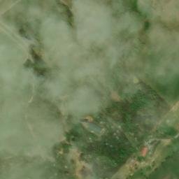 Satellite imagery of Martin Ridge, US