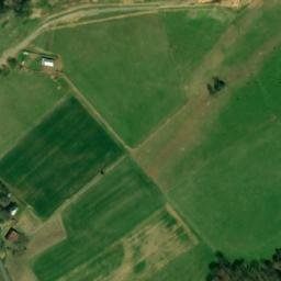 Satellite imagery of Moody Cliff, US