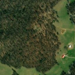 Satellite imagery of Moody Cliff, US