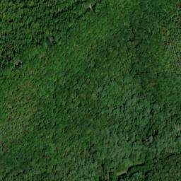 Satellite imagery of Freeman and Young Mine, US