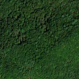 Satellite imagery of Stanton Prospect, US