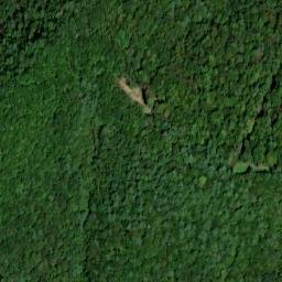 Satellite imagery of Stanton Prospect, US