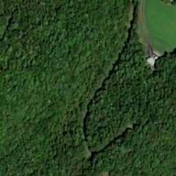 Satellite imagery of Stanton Prospect, US