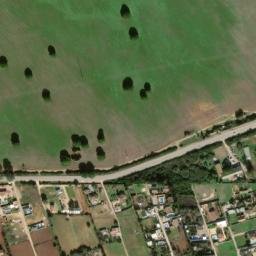 Satellite imagery of survey_point, DZ