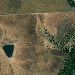 Satellite imagery of survey_point, DZ