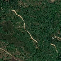 Satellite imagery of Loma de la Perejila, ES
