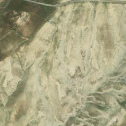 Satellite imagery of Koudiet Boughiles, DZ