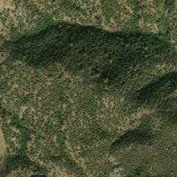 Satellite imagery of Lemhana, DZ