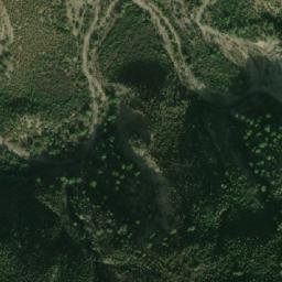 Satellite imagery of Taghaghet, DZ