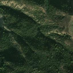 Satellite imagery of Taghaghet, DZ