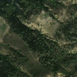 Satellite imagery of Taghaghet, DZ