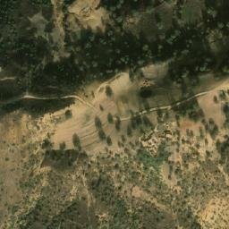 Satellite imagery of Lari Nzatar, DZ