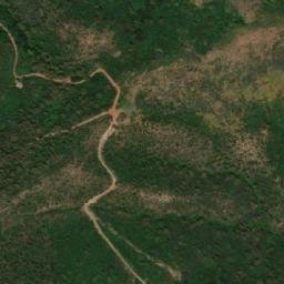 Satellite imagery of Col des Riras, DZ