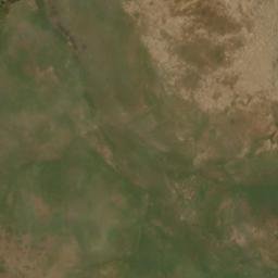 Satellite imagery of Kef Kalaa Tebdou, DZ