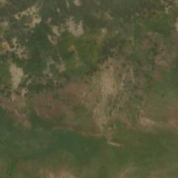 Satellite imagery of Kef Kalaa Tebdou, DZ