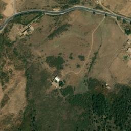 Satellite imagery of Fedj el Makta, DZ