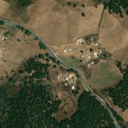 Satellite imagery of Fedj el Makta, DZ