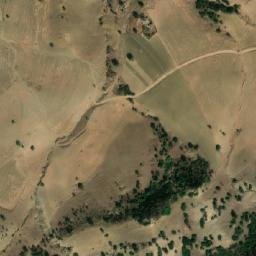 Satellite imagery of Mine de Mesla, DZ