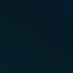 Satellite imagery of Inkakalar Burnu, TR