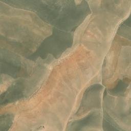 Satellite imagery of Machilī, AF