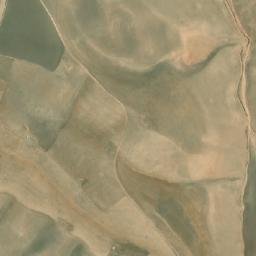 Satellite imagery of Machilī, AF