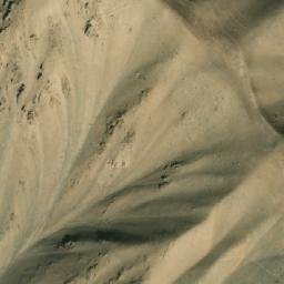 Satellite imagery of Band-e Qarah, AF