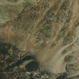 Satellite imagery of Faraz, AF