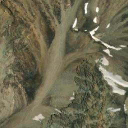 Satellite imagery of Faraz, AF