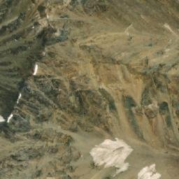Satellite imagery of Faraz, AF