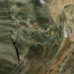 Satellite imagery of Kaj Āb, AF