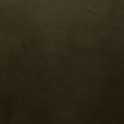 Satellite imagery of Kaj Āb, AF