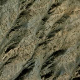 Satellite imagery of Muzho Dhar, PK