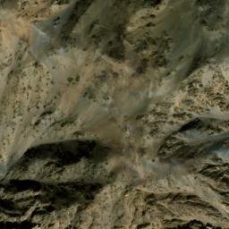 Satellite imagery of Muzho Dhar, PK