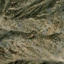 Satellite imagery of Muzho Dhar, PK