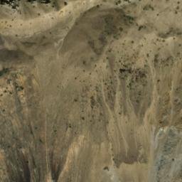 Satellite imagery of Potio Dhar, PK