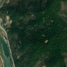 Satellite imagery of Geumgangsaji, KR