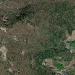 Satellite imagery of Salbawi, KR