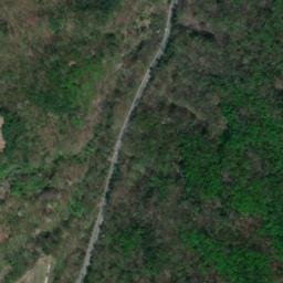 Satellite imagery of Salbawi, KR