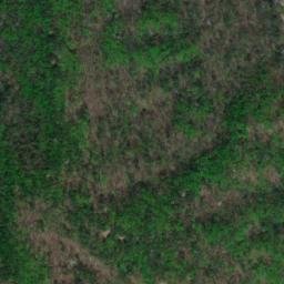 Satellite imagery of Salbawi, KR